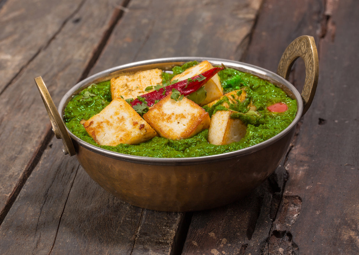 Curry Starter – Indian Cooking Base 8.0 oz