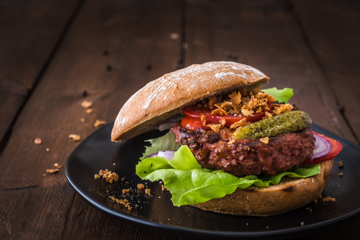 Keema Masala Spice Blend 4.0 oz