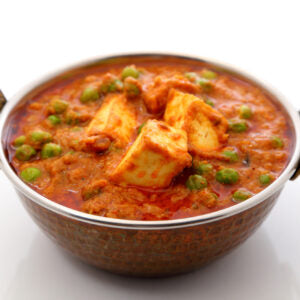 Tikka Masala Spice Blend 5.3 oz