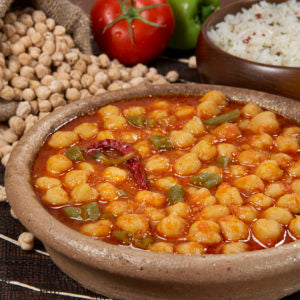 Tikka Masala Spice Blend 5.3 oz
